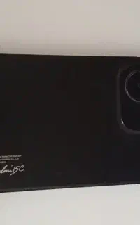 فروش گوشی شیائومی 15c