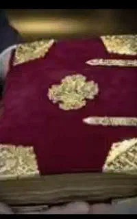 دعانویس تضمینی