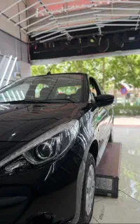 207سقف فلز مدل1400