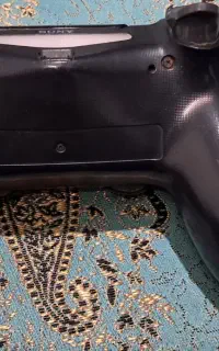 دسته پیس فور