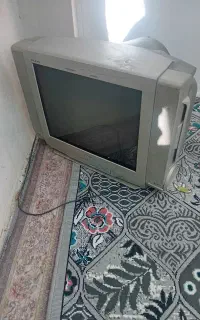تلوزیون ۲۱ سامسونگ