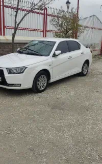 دنا پلاس مدل۹۹