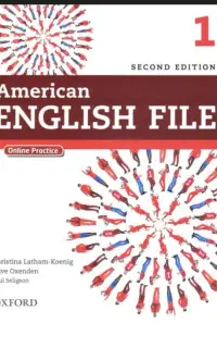 تدریس زبان انگلیسی حضوری و مجازی