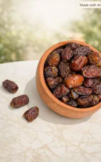 فروش خرمای جنوب