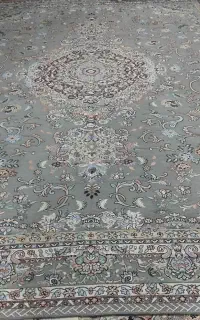 روفرشی