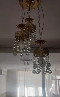لستر