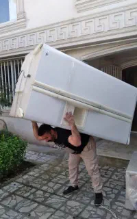 وانت تلفنی بندرعباس24ساعته باکارگر منصف60درصدتخفیف