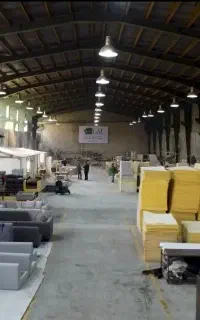 استخدام رویه کوب ماهر مبلمان