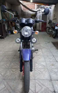 هندا ۲۰۰