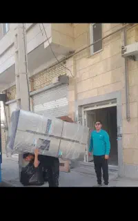 اتوبارباربری کیانشهردولت آبادشهرری خزانه باقرشهر ب