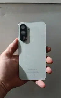 سامسونگ a56