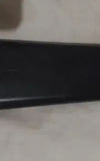 پاو ربانک‌100000هزارنوی‌..نو