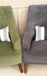 فروش مبل و اینه کنسول و میز تلویزیون