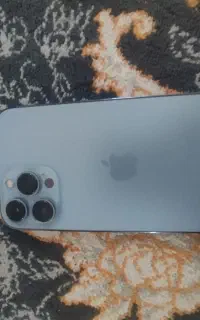 آیفون ۱۳مکس