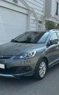 ام وی ام 315 new s  مدل 1399