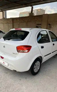 تیبا2