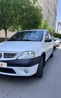 ال نود اتومات مدل 94