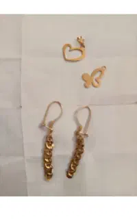 دویست بالای تابلو