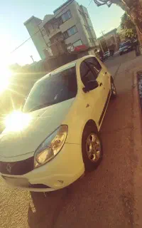 ساندرو دنده مدل 96