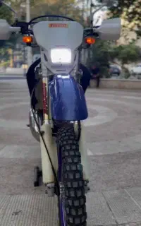 crm250