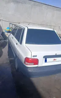 فروش
