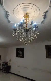 لوستر