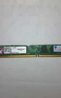 رم 2GB ddr2