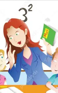 تدریس خصوصی دروس مقطع ابتدایی