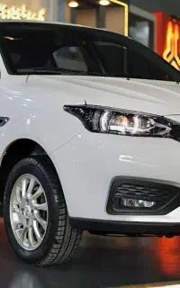 حواله سهند s