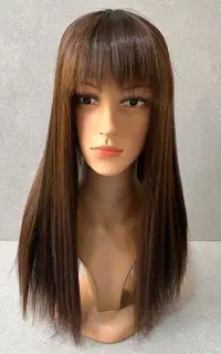پروتز مو لایت با چتری اقتصادی