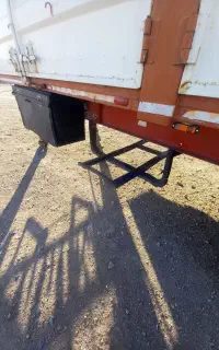 لبه