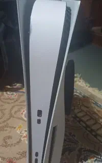 ps5 fat ریجن ۱۲۰۰ ژاپن تک دسته