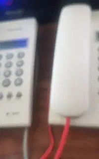 ۳ خط ثابت سریالی و رند