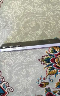 سامسونگ s25fe