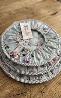 فروش ویژه دمکنی نمگیر پیشبند مستقیم از تولیدی