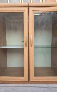 دکور زیر تلوزیونی