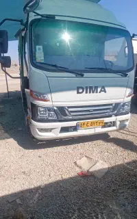استخدام نیروی سرویس کار