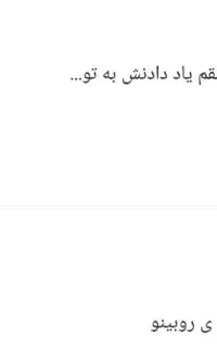 آموزش تحلیل و ترید از صفر تا صد