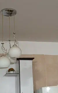 لوستر