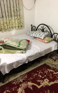 تخت دونفره