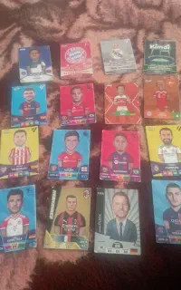 فروش  کیمدی