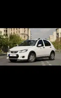 فروش کوئیک ۱۴۰۳