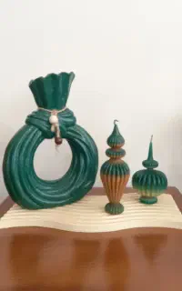 دکوری.تزئینی