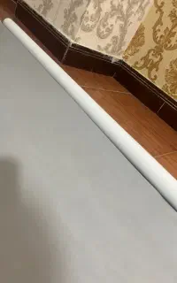 بکگراند عکاسی