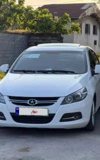 جک j5 سالم و تمیز