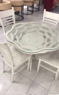 میز