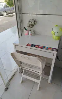 میزتحریر،میزکامپیوتر،میزلپ تاپ،میز ناخن