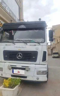 مازاکتروس