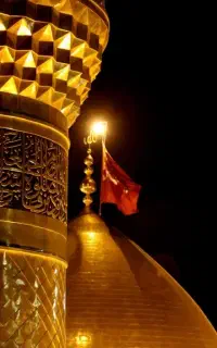 تورویژه بانوان