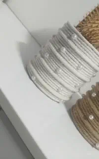 باکس کنفی زیبا..